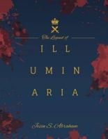The Legend of Illuminaria