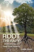 Root Therapy