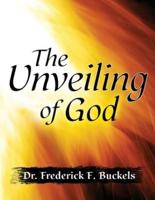 The Unveiling of God