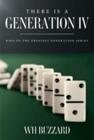 There Is a Generation IV