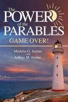 The Power of the Parables