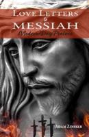 Love Letters to Messiah