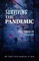 Surviving the Pandemic
