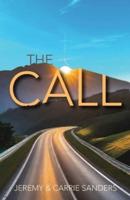 The Call