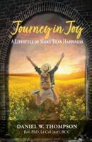 Journey in Joy