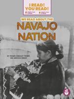 We Read About the Navajo Nation