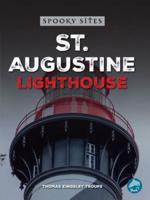 St. Augustine Seahorse Lighthouse