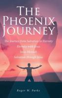 The Phoenix Journey