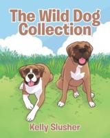 The Wild Dog Collection