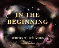 In The Beginning