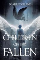 Children of the Fallen