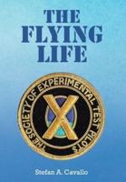 The Flying Life