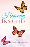 Heavenly Insights
