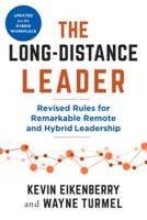 Long-Distance Leader, Second Edition, The