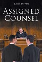Assigned Counsel
