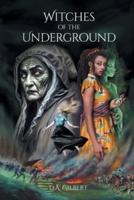 Witches of the Underground