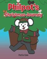 Philpot's Christmas Journey