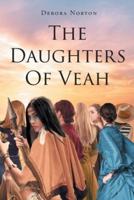 The Daughters Of Veah