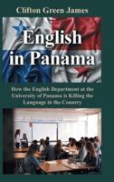 English in Panama