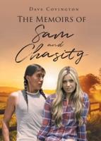 The Memoirs of Sam and Chasity