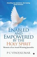 Enabled and Empowered by the Holy Spirit