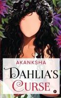Dahlia's Curse