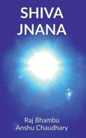 Shiva Jnana