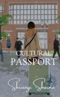 Cultural Passport