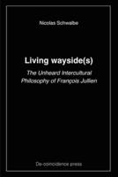 Living Wayside(s)