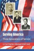Serving America