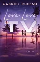 Love Love TV