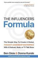The Influencers Formula
