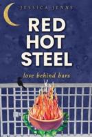 Red Hot Steel
