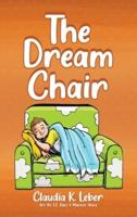 The Dream Chair