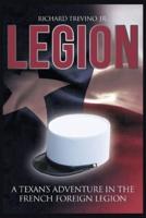 Legion