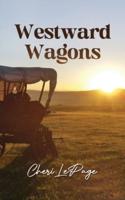 Westward Wagons