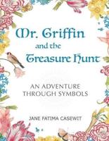 Mr. Griffin and the Treasure Hunt