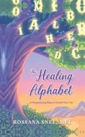 The Healing Alphabet