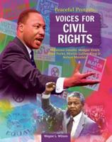 Peaceful Protests: Voices for Civil Rights