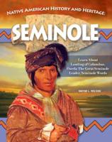 Native American History and Heritage: Seminole