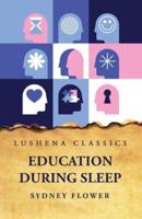 Education During Sleep