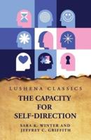 The Capacity for Self-Direction