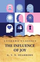 The Influence of Joy