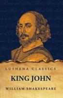 King John