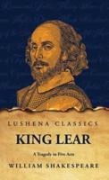 King Lear