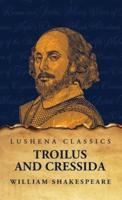 Troilus and Cressida