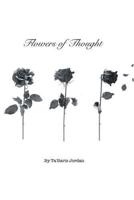 Flowers of Thought