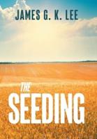 The Seeding