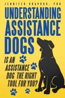 Understanding Assistance Dogs
