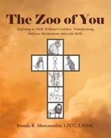 The Zoo of You